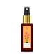 Facial Tonic Mist Panchpushp 50ml--sm