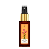 Facial Tonic Mist Panchpushp 50ml