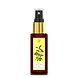 Facial Tonic Mist Bela 50ml--sm