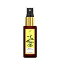 Facial Tonic Mist Bela 50ml