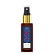 Facial Tonic Mist Pure Rosewater 50 ml--sm