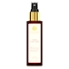 Facial Tonic Mist Vetiver Water 100 ml--sm