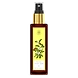 Facial Tonic Mist Bela 100ml--sm