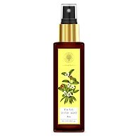Facial Tonic Mist Bela 100ml