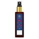 Facial Tonic Mist Pure Rosewater--sm