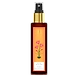 Facial Tonic Mist Panchpushp--sm