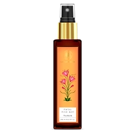 Facial Tonic Mist Panchpushp