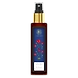 Facial Toner Pure Rosewater--sm