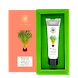 Tranquil Sleep Gel Lavender, Vetiver &amp; Grapefruit--sm