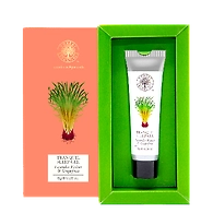 Tranquil Sleep Gel Lavender, Vetiver & Grapefruit