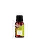 BLENDED Diffuser Oil Cochin Lemongrass--sm