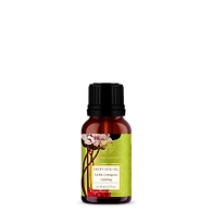 BLENDED Diffuser Oil Cochin Lemongrass