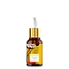 Blended Essential Oil Kashmiri Nargis--sm
