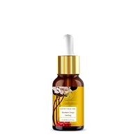 Blended Essential Oil Kashmiri Nargis