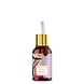 BLENDED Diffuser Oil Ooty Lavender--sm