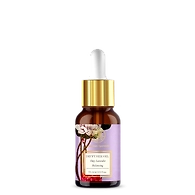 BLENDED Diffuser Oil Ooty Lavender