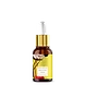BLENDED Diffuser Oil Madurai Jasmine--sm