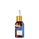 BLENDED Diffuser Oil Kannauj Rose--sm