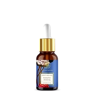 BLENDED Diffuser Oil Kannauj Rose