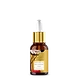 Blended Diffuser Oil Sandalwood--sm