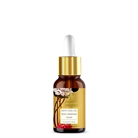 Blended Diffuser Oil Sandalwood