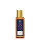 Travel Size Facial Cleanser Honey Lemon Rosewater 50 ml--sm