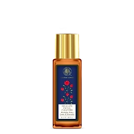 Travel Size Facial Cleanser Honey Lemon Rosewater 50 ml