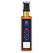 Delicate Facial Cleanser Mashobra Honey, Lemon &amp; Rosewater--sm