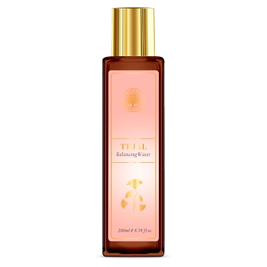 Tejal Balancing Water-