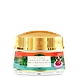 Soundarya Radiance Cream with 24K gold and SPF25--sm