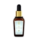 Rasa Activating Serum--sm