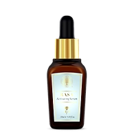 Rasa Activating Serum