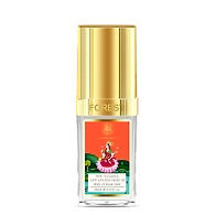 Advanced Soundarya Age Defying Facial Serum With 24K Gold