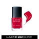 Lakme Absolute Gel Stylist Nail Color-2-sm