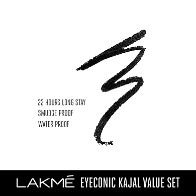 Lakme 9to5 Naturale Aloe Aqua Gel-