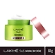 LAKME 9to5 Naturale Day Creme SPF 20 - 50g--sm