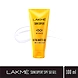Lakme Sun Expert SPF 50 PA+++ Ultra Matte Gel 100 ml--sm