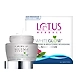 Lotus Herbals WHITEGLOW Skin Whitening &amp; Brightening Nourishing Night Cream_60 gm--sm