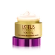 Lotus Herbals YouthRx Anti-Ageing Transforming Day Creme SPF-25 PA+++ Preservative Free_50 gm--sm