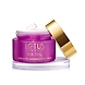 Lotus Herbals YouthRx Anti-Ageing Nourishing Night Creme_50 gm--sm