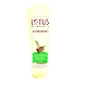 Lotus Herbals TEATREEWASH Tea Tree &amp; Cinnamon Anti-Acne Oil Control Face Wash--sm