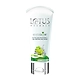 Lotus Herbals WhiteGLOW Active Skin Whitening + Oil Control Face Wash_100 gm--sm