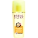 Lotus Herbals COCOMOIST Cocoa-butter Moisturising Lotion_80ml--sm