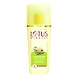 Lotus Herbals LEMONPURE Turmeric &amp; Lemon Cleansing Milk_80ml--sm