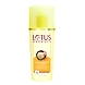 Lotus Herbals COCOMOIST Cocoa-butter Moisturising Lotion_170ml--sm