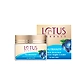 Lotus Herbals NUTRANITE Skin Renewal Nutritive Night CrÃ¨me_50 gm--sm