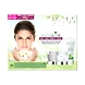 Lotus Herbals WHITEGLOW Day and Night Pack_Kit--sm