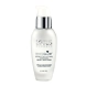 Lotus Herbals WHITEGLOW Intensive Skin Whitening &amp; Brightening Serum + Moisturiser_30 ml--sm