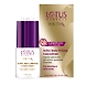 Lotus Herbals YouthRx Active Insta Firming Concentrate 15ml--sm