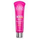 Lotus Make-up Xpressglow Daily Beauty Cream (30g)--sm